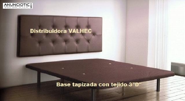 Este modelo supera al cl&aacute;sico