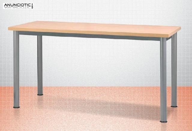 Ofiformaci&oacute;n mesa