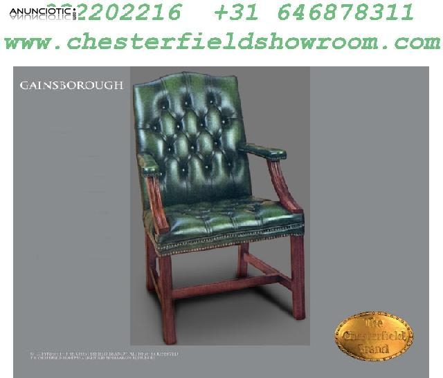 Elaboraci&oacute;n artesanal