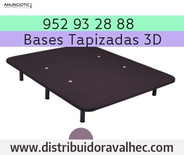 Elige lo mejor para tus sue&ntilde;os