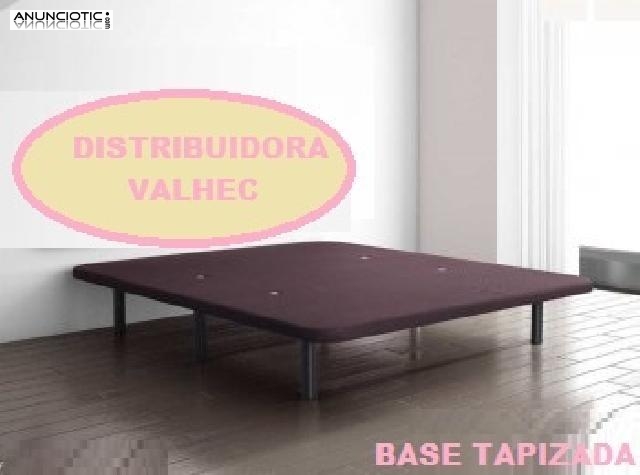 Desc&uacute;brelas todas!!