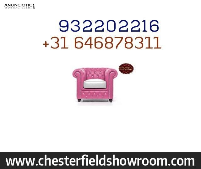 Un car&aacute;cter excepcional