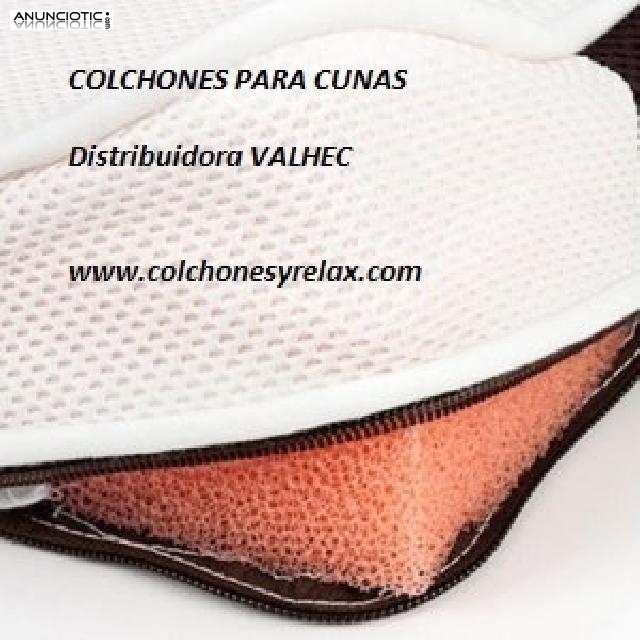 Cuida el aire que respira el beb&eacute;