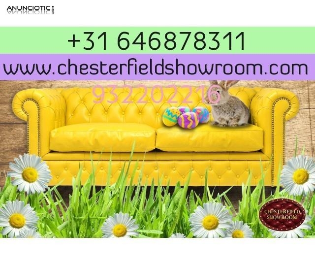 Sin&oacute;nimo de elegancia