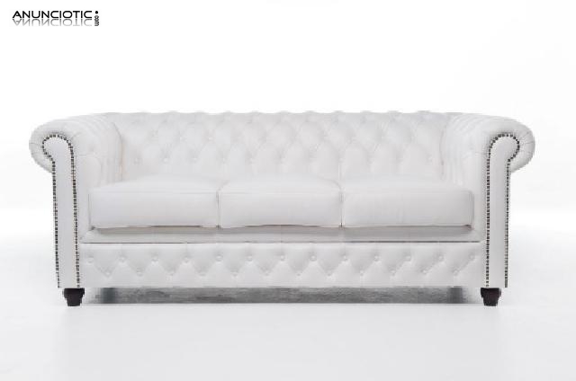 Hogar de dise&ntilde;o y de lujo