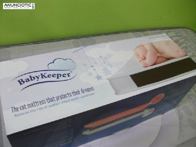 Aporta el sue&ntilde;o m&aacute;s saludable