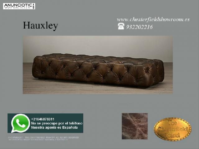 La pieza clave de tu sal&oacute;n y hogar