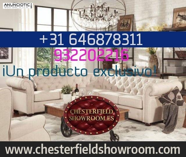 Entorno contempor&aacute;neo