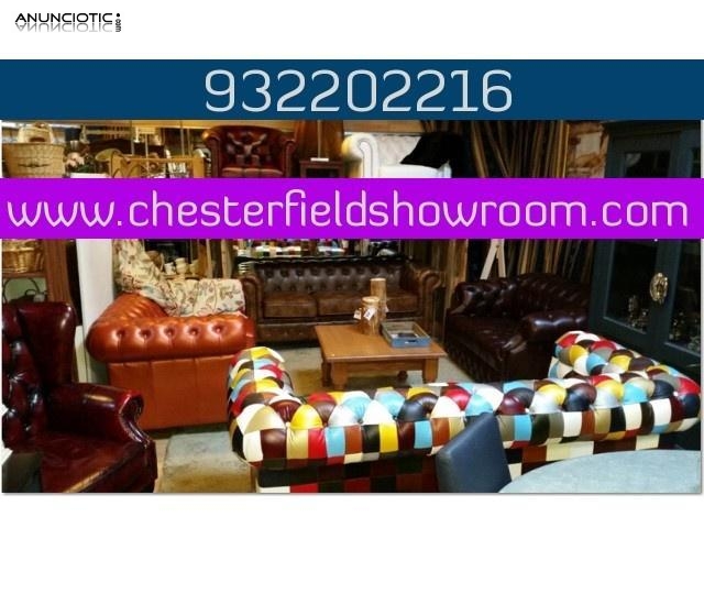 Hacemos todo &uacute;nico en su conjunto