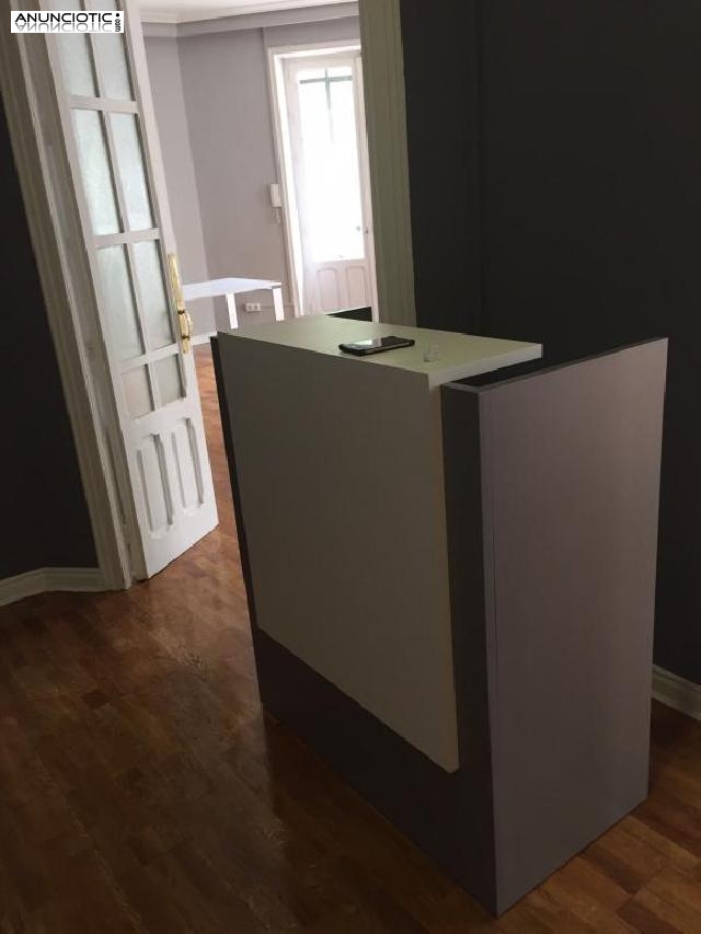 M&uacute;ltiples posibilidades