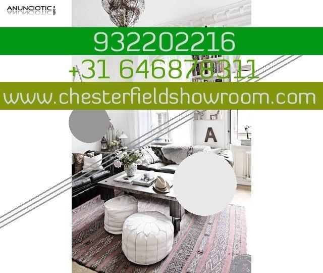 Honesta y aut&eacute;ntica