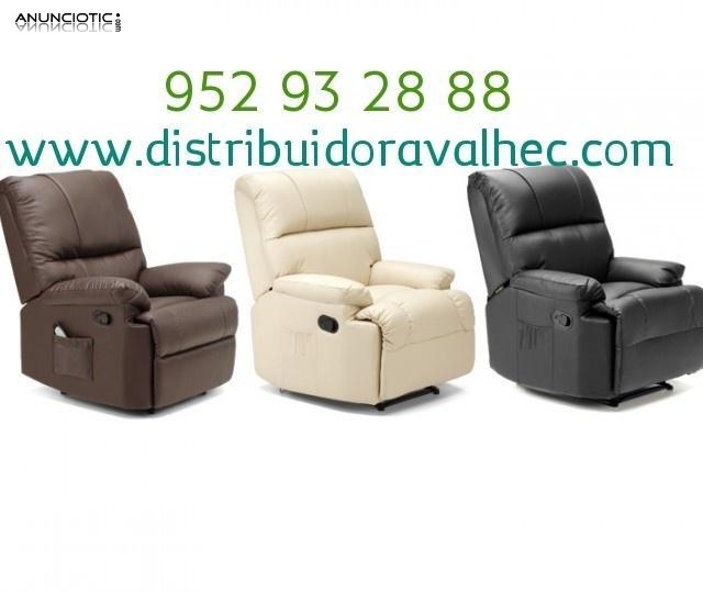 Es tremendamente pr&aacute;ctico