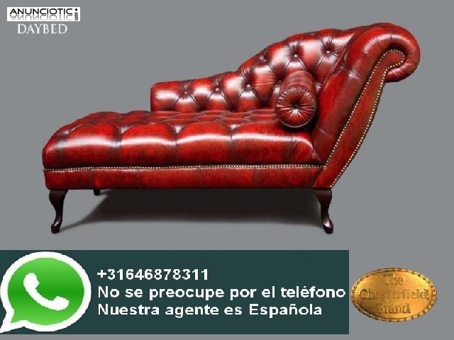 Son la mejor elecci&oacute;n