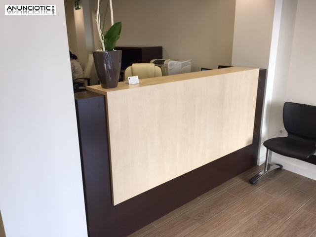 Con fabricaci&oacute;n propia