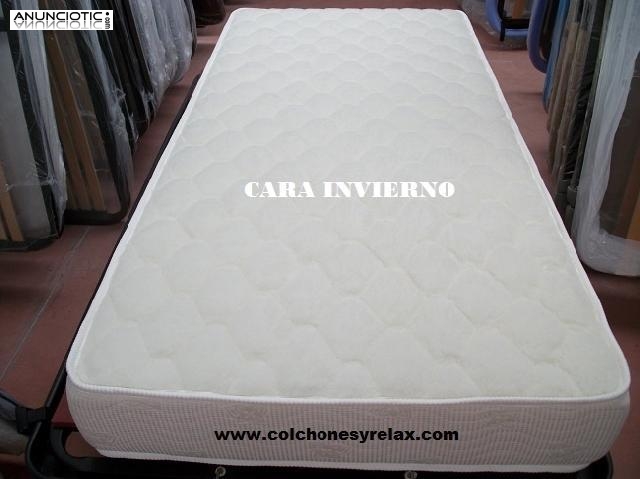 Muy buena opci&oacute;n