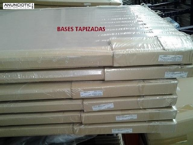 Para una &oacute;ptima ventilaci&oacute;n