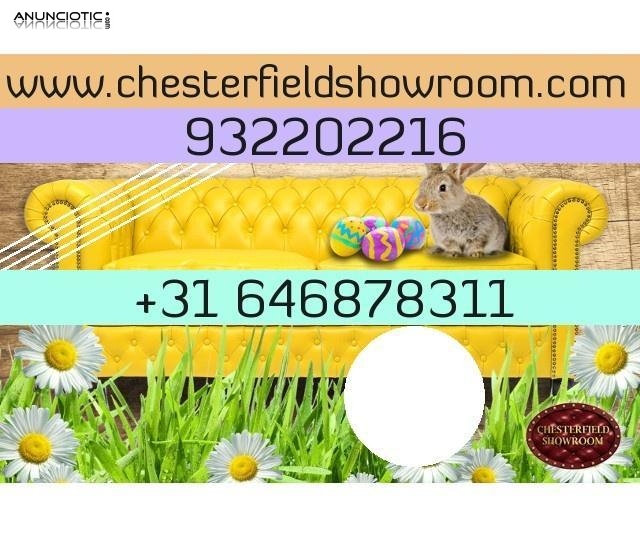 Dise&ntilde;o variaciones