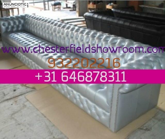 C&oacute;modo y mullido