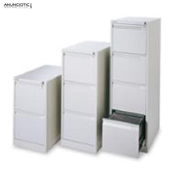 Habitaci&oacute;n como estudio