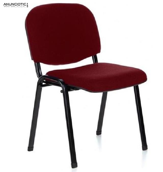 Los detalles de cada art&iacute;culo