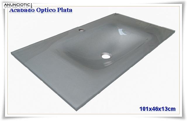 Muebles de Ba&ntilde;o.............Descuentos en todas nuestras Colecciones
