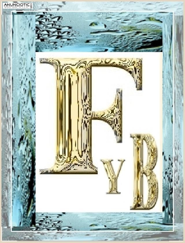 Muebles de Ba&ntilde;o.............Descuentos en todas nuestras Colecciones