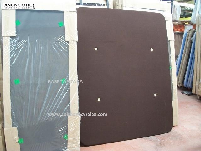 Consulta la colecci&oacute;n