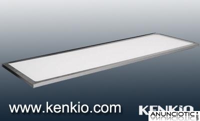 KENKIO -Fabricante de LED iluminacion,LED tiras,LED bombillo,LED tubo,lamparas LED,LED de pared,T8