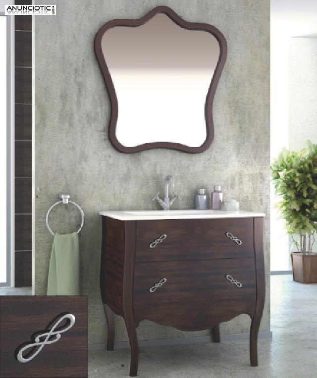 Muebles de Ba&ntilde;o.............Descuentos en todas nuestras Colecciones