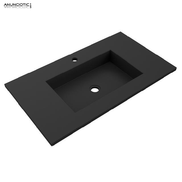 Muebles de Ba&ntilde;o.............Descuentos en todas nuestras Colecciones
