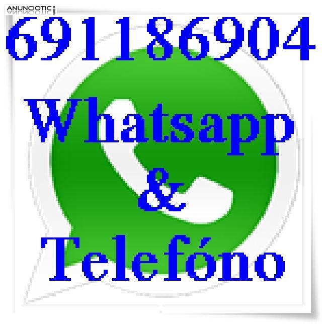 Muebles de Ba&ntilde;o.............Descuentos en todas nuestras Colecciones
