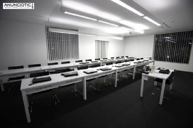 La correcta elecci&oacute;n