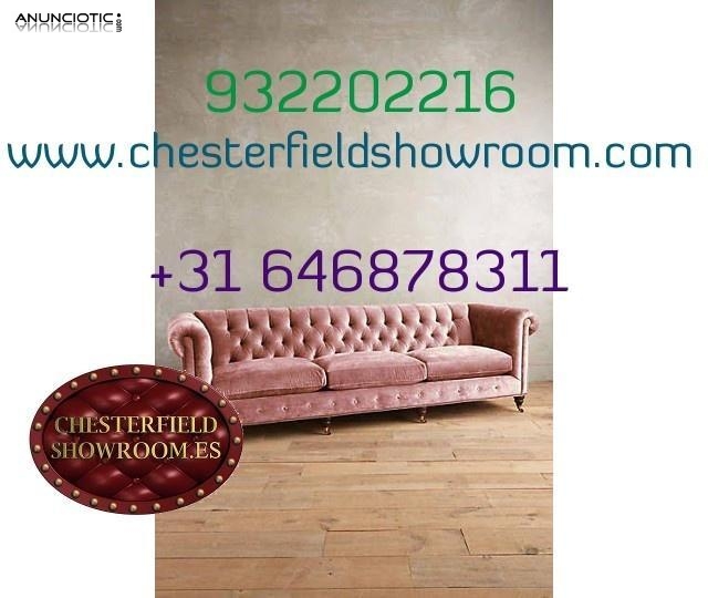 Aire m&aacute;s rom&aacute;ntico