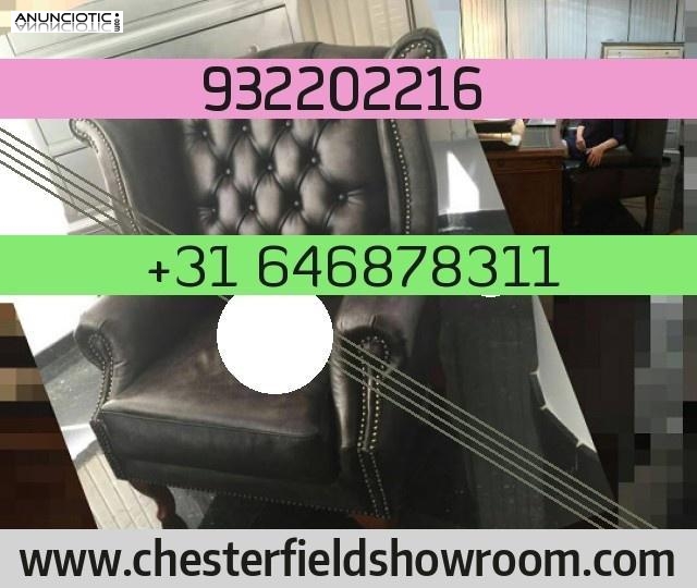 Cuidada selecci&oacute;n de productos