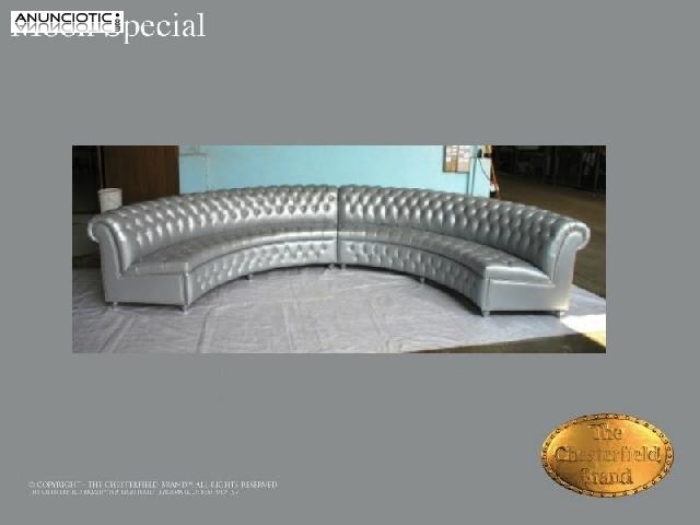 Colecci&oacute;n preciosa y original