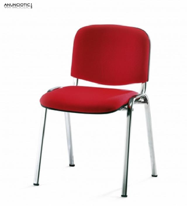 Una colecci&oacute;n para t&iacute;