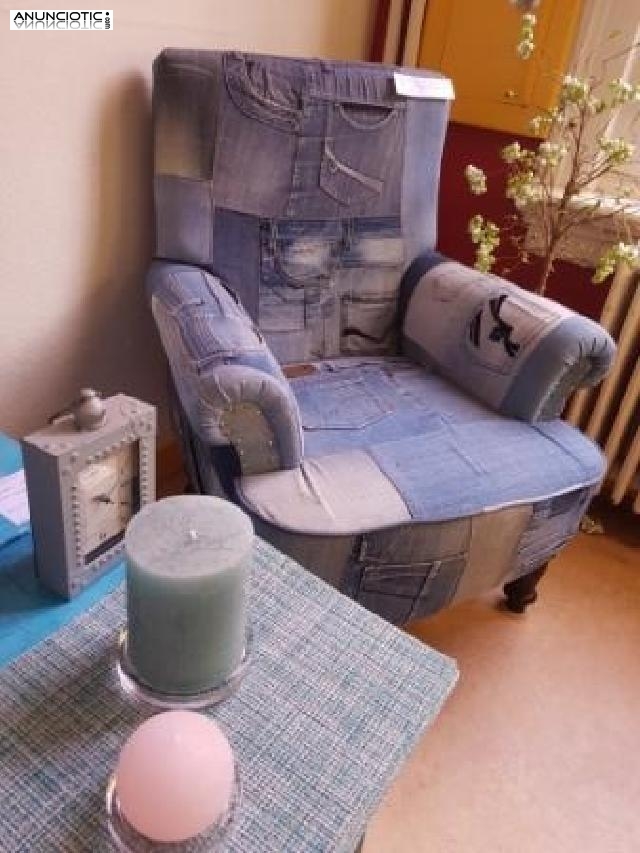 Estructura s&oacute;lida