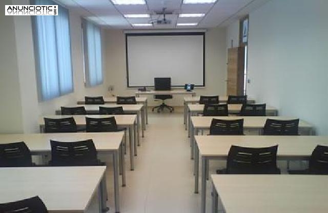 Cuidamos al m&aacute;ximo