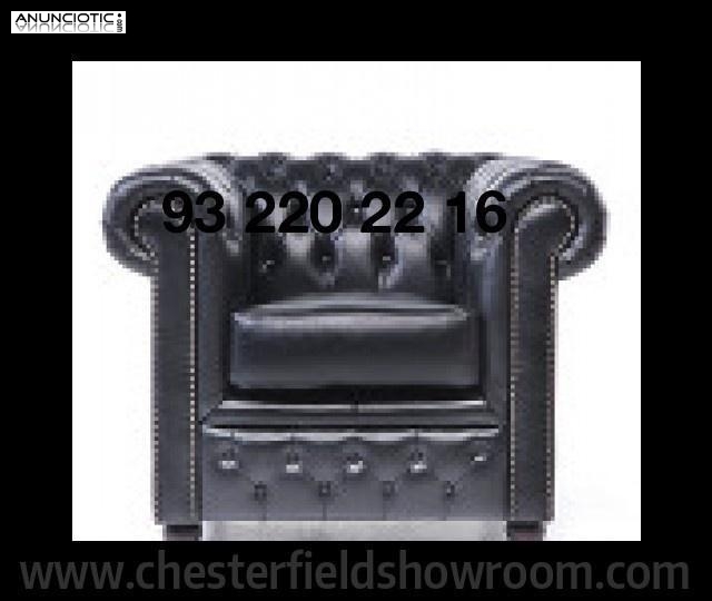 Distribuimos a cualquier rinc&oacute;n