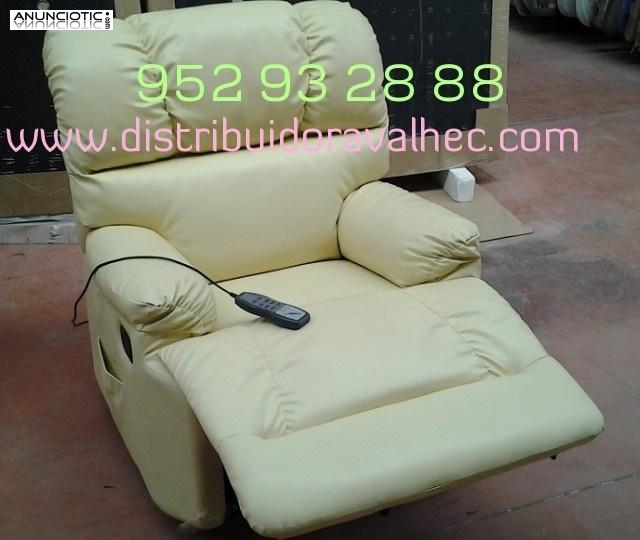 Te ayudar&aacute; a recuperar energ&iacute;as