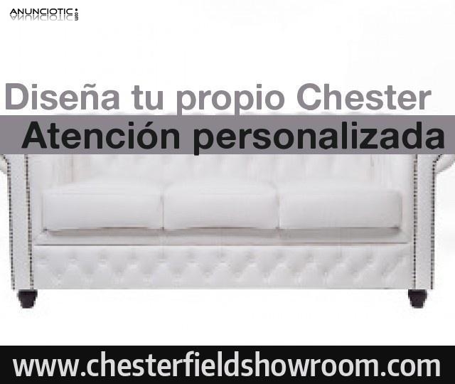 Para una ocasi&oacute;n especial y rom&aacute;ntica