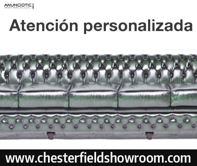 Modernidad y sofisticaci&oacute;n