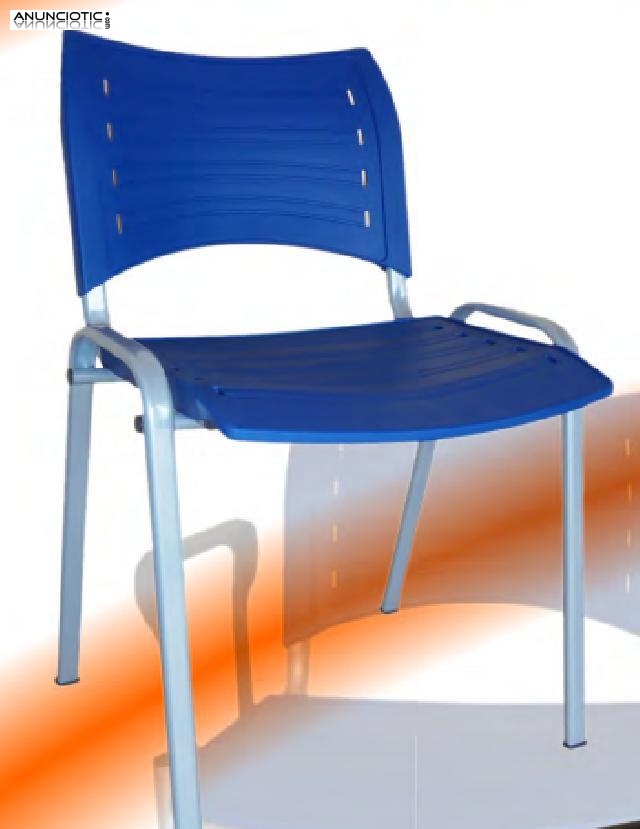 Especializados en siller&iacute;a de oficina