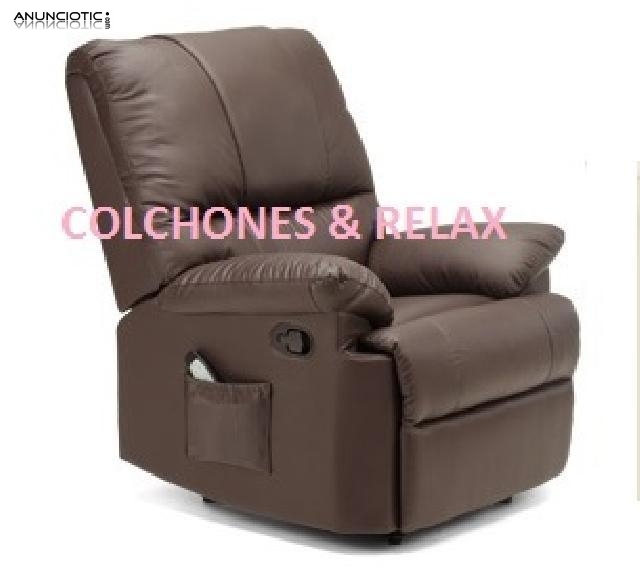 Ser&aacute; tu aliado para descansar