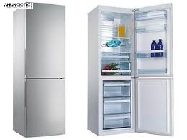 Oferta de Frigor&iacute;ficos