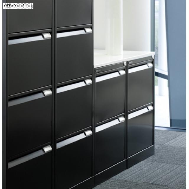 Para peque&ntilde;as empresas