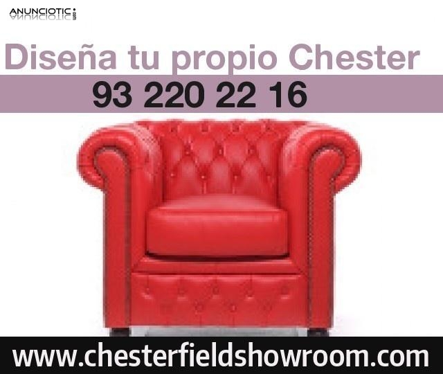 Reposapi&eacute;s mesitas y taburetes