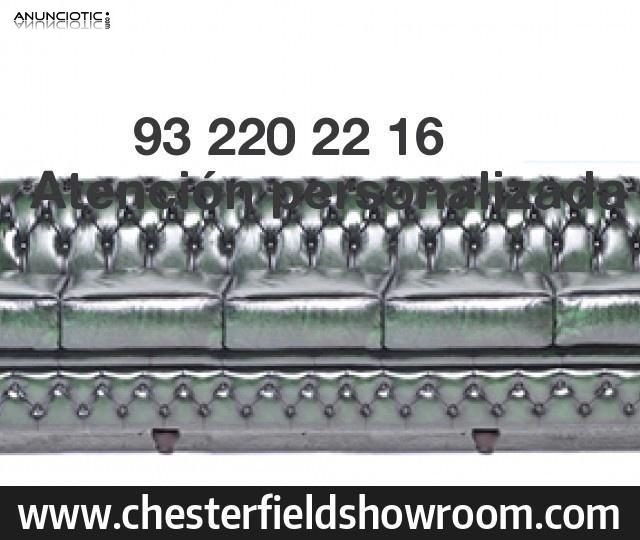 Garant&iacute;a de por vida