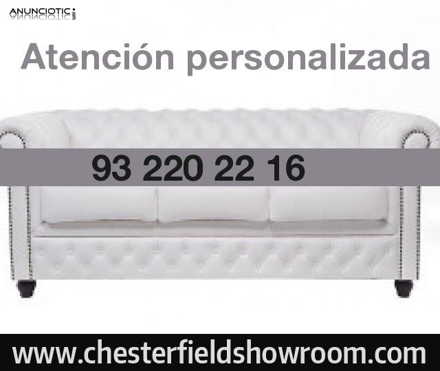 Variedad y dise&ntilde;o