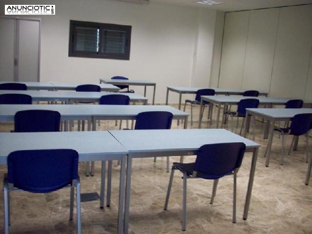 Dise&ntilde;os con gran variedad de acabados 